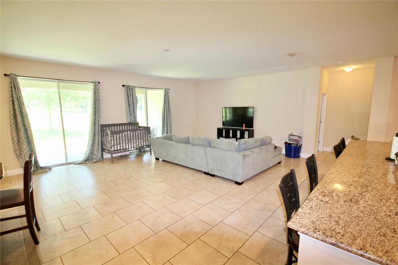 1073 CAVAN DR, APOPKA, FL, 32703