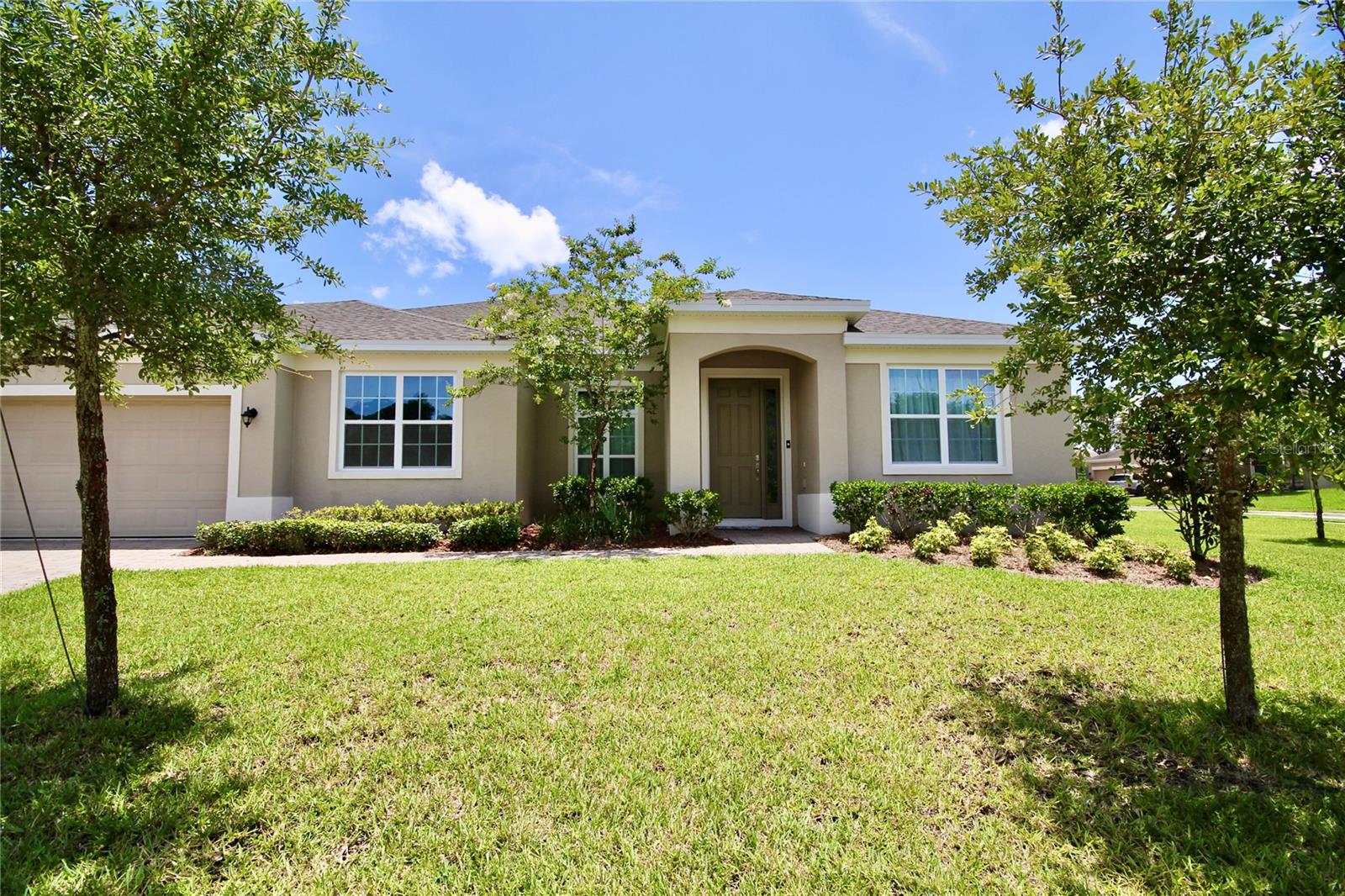 1073 CAVAN DR, APOPKA, FL, 32703