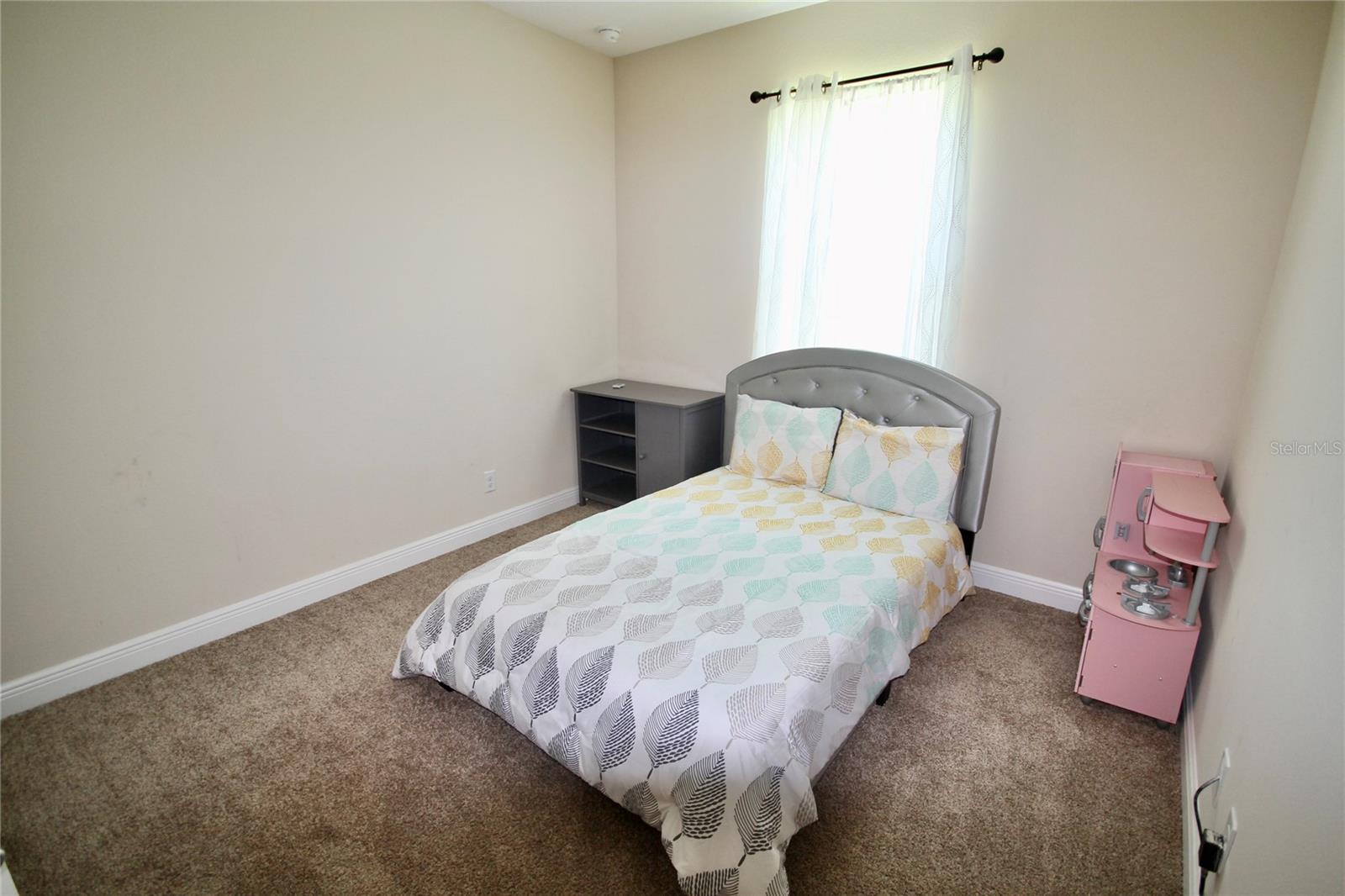 1073 CAVAN DR, APOPKA, FL, 32703