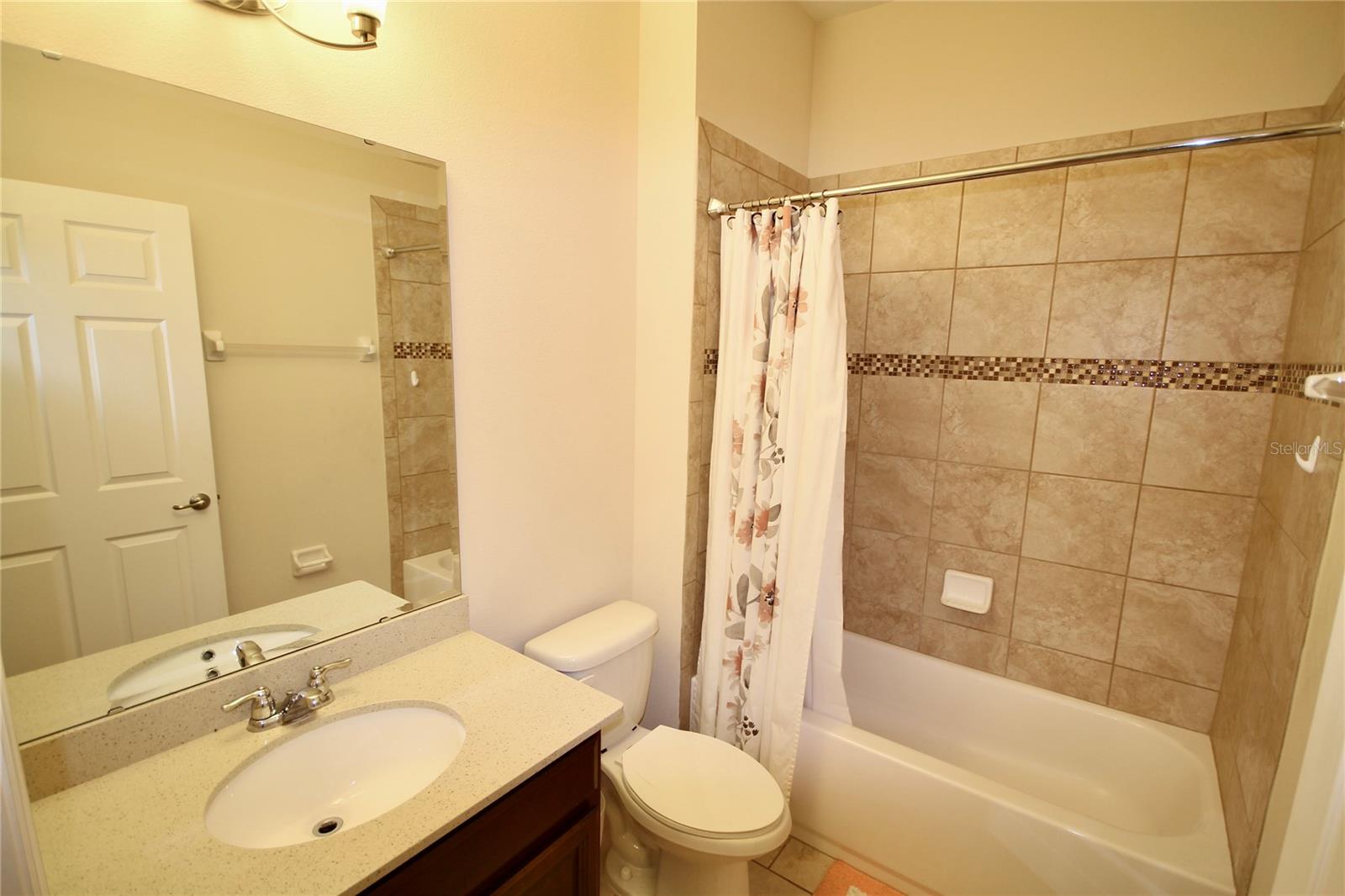 1073 CAVAN DR, APOPKA, FL, 32703