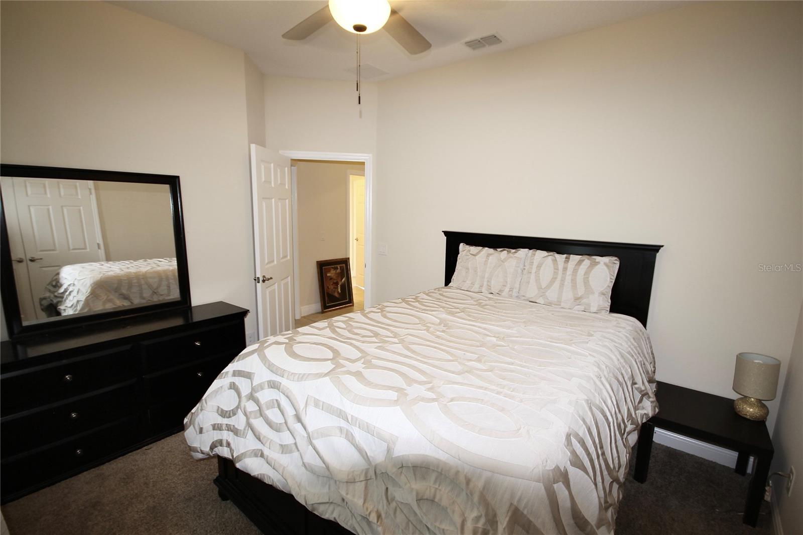 1073 CAVAN DR, APOPKA, FL, 32703