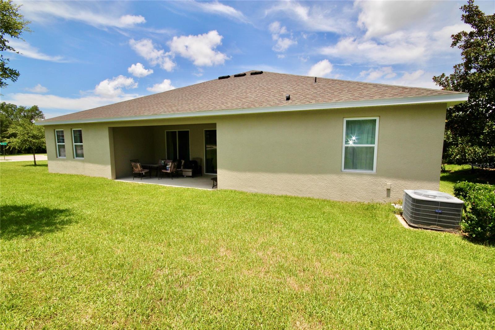1073 CAVAN DR, APOPKA, FL, 32703