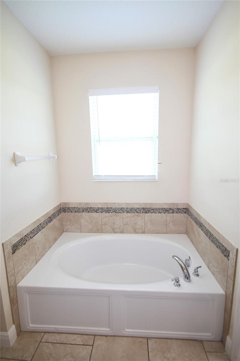 1073 CAVAN DR, APOPKA, FL, 32703