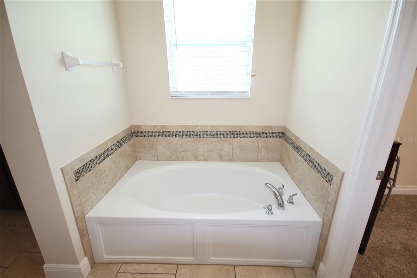 1073 CAVAN DR, APOPKA, FL, 32703