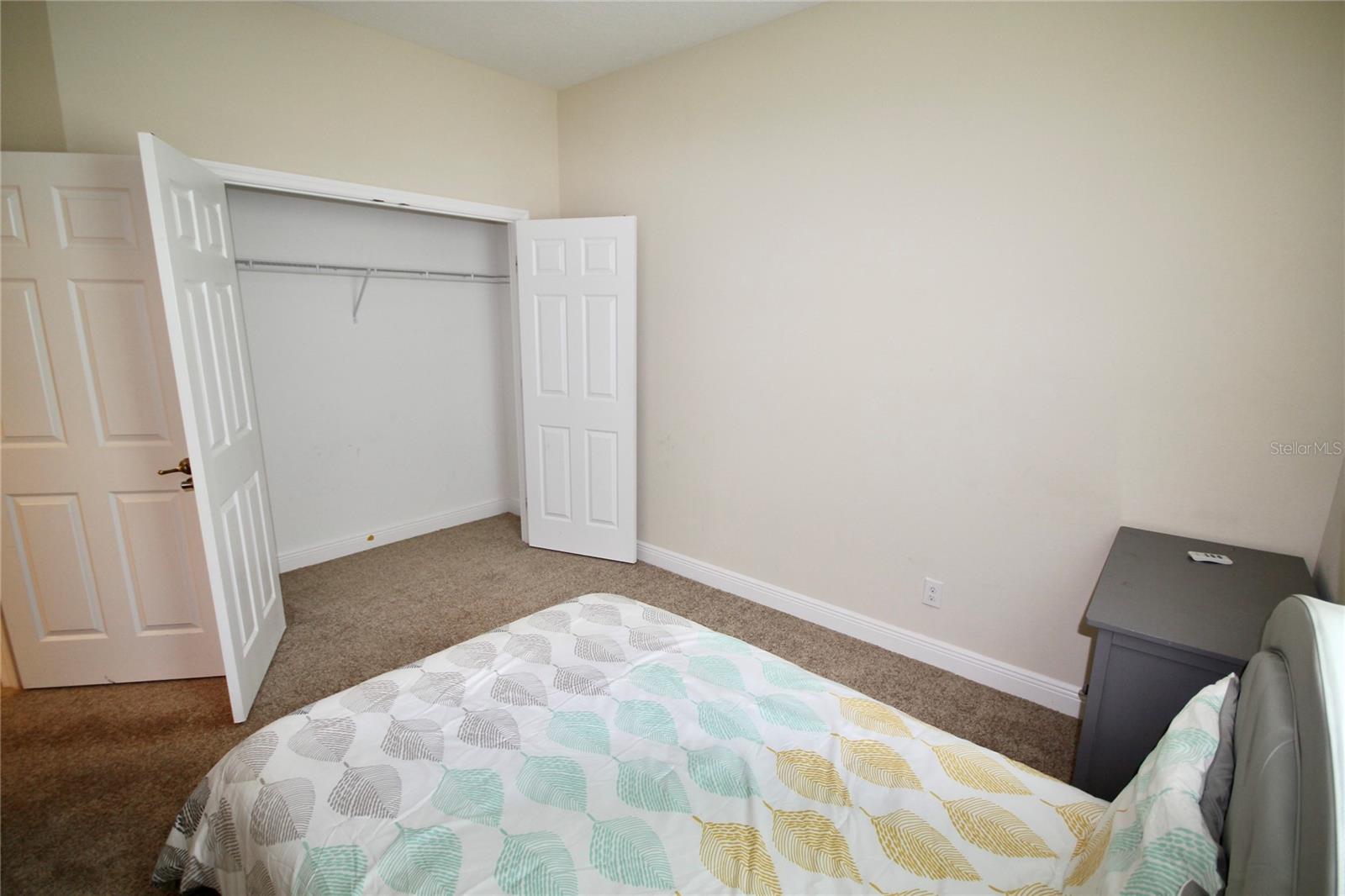 1073 CAVAN DR, APOPKA, FL, 32703