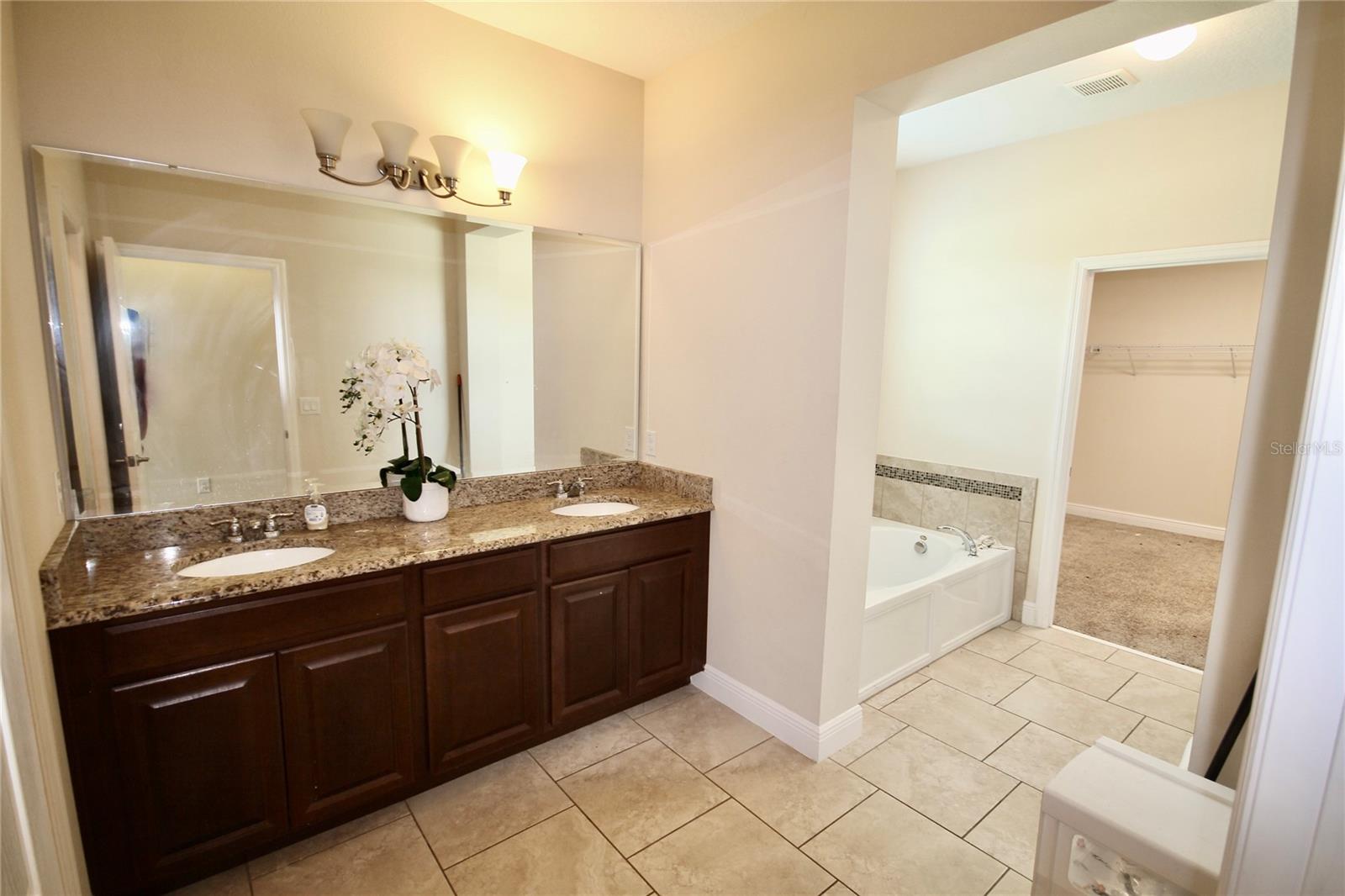 1073 CAVAN DR, APOPKA, FL, 32703