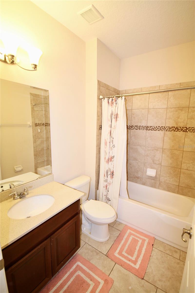 1073 CAVAN DR, APOPKA, FL, 32703