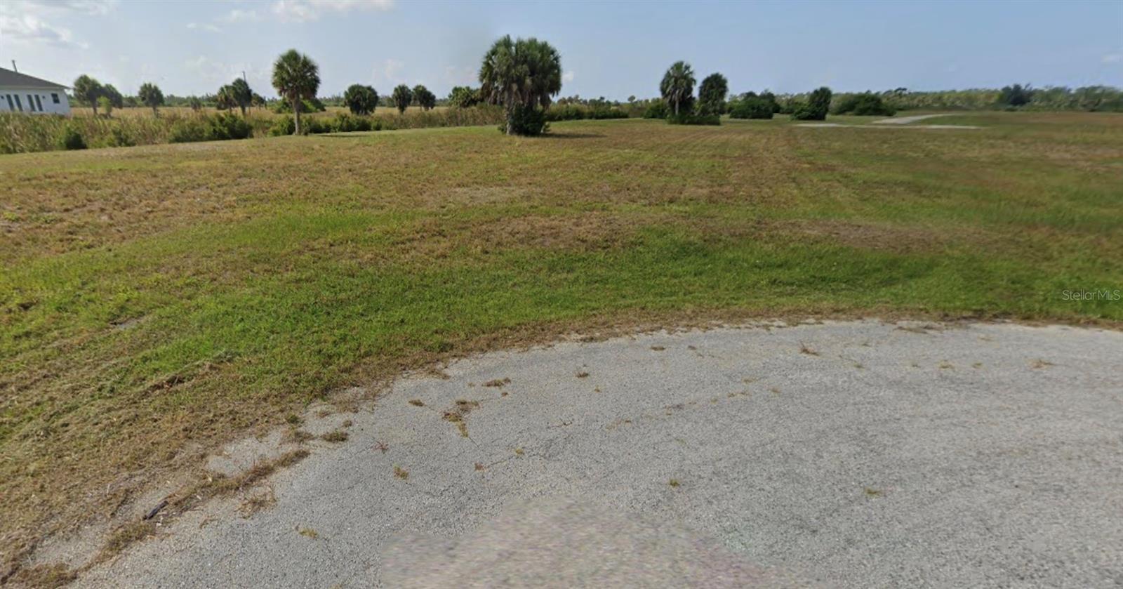 2 RYE CT, PLACIDA, FL, 33946