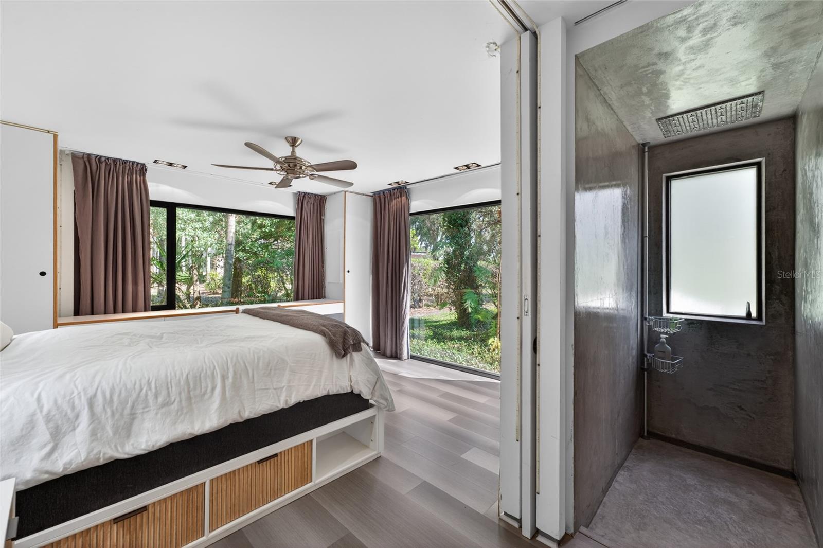 5425 SADDLEBROOK WAY, WESLEY CHAPEL, FL, 33543