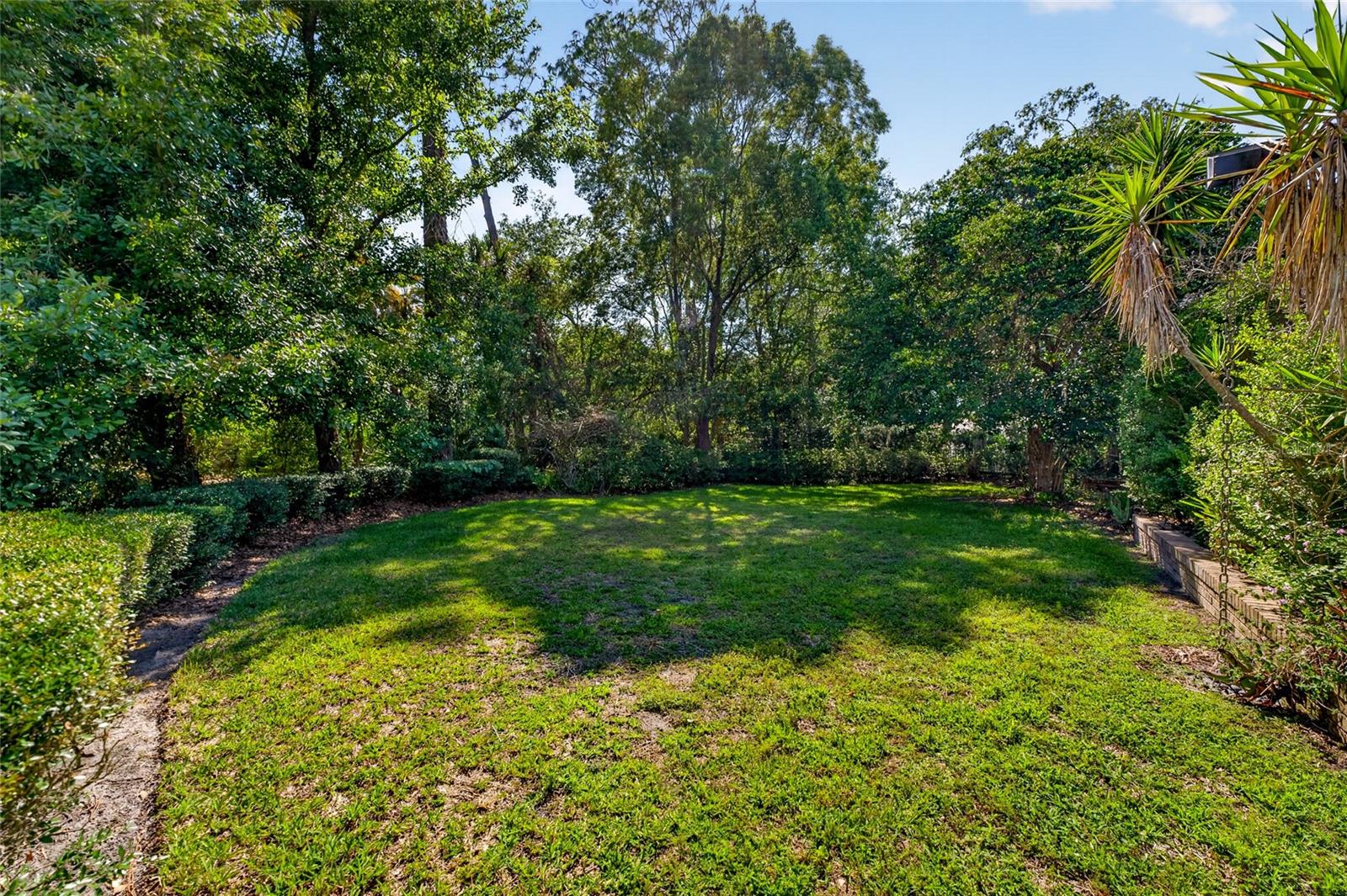 5425 SADDLEBROOK WAY, WESLEY CHAPEL, FL, 33543