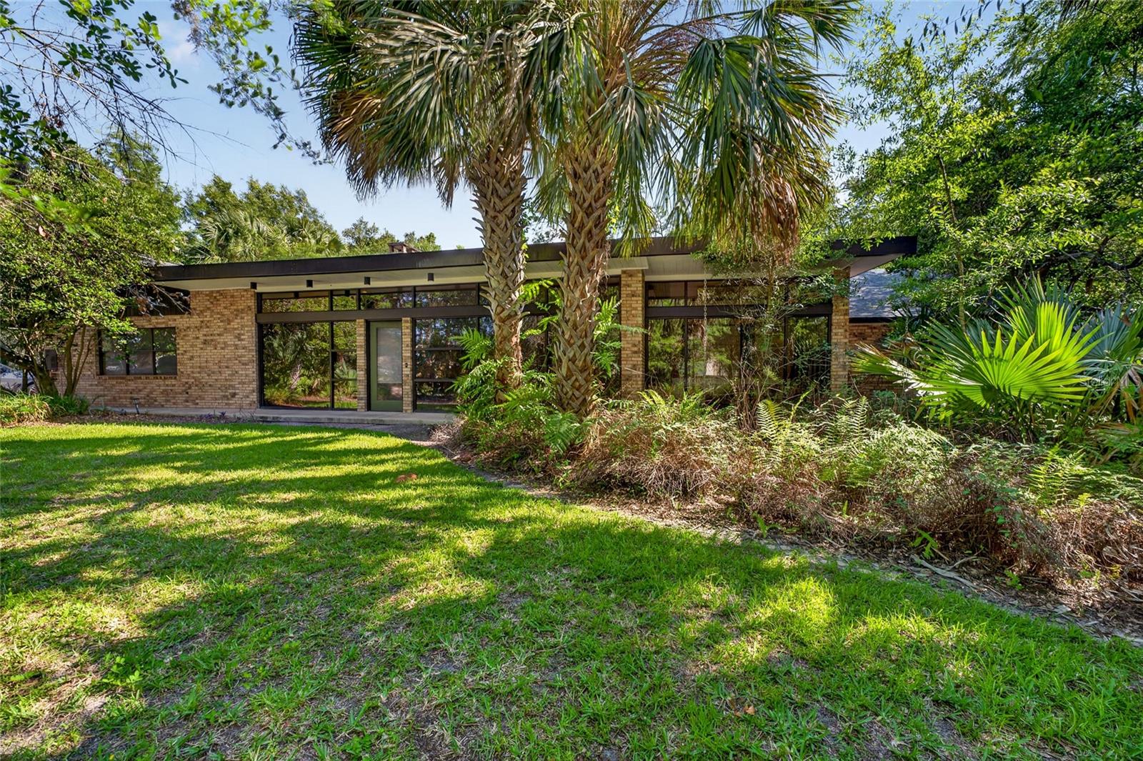 5425 SADDLEBROOK WAY, WESLEY CHAPEL, FL, 33543