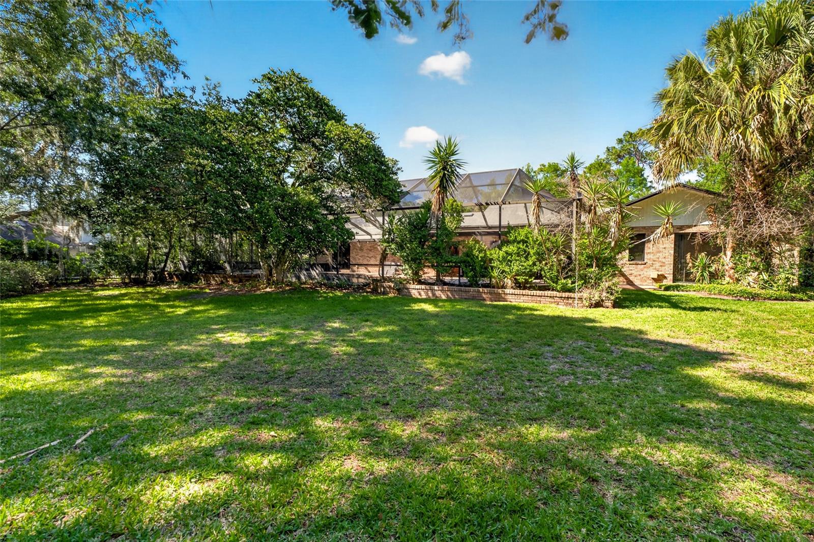 5425 SADDLEBROOK WAY, WESLEY CHAPEL, FL, 33543