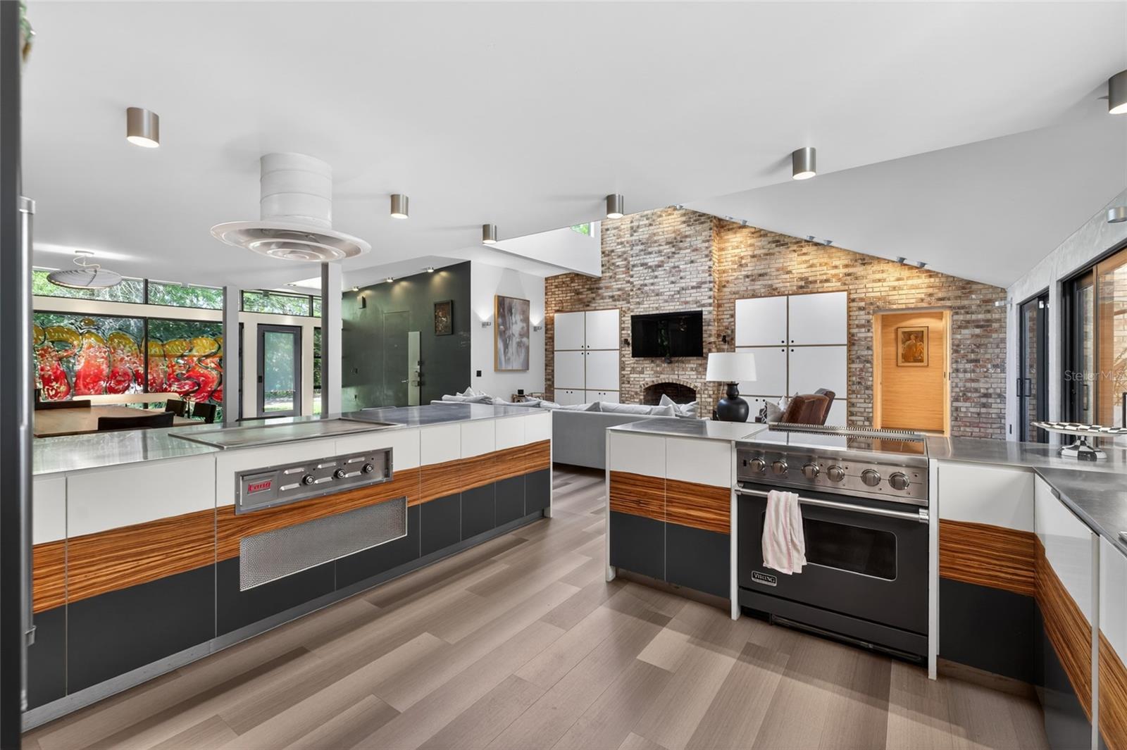5425 SADDLEBROOK WAY, WESLEY CHAPEL, FL, 33543