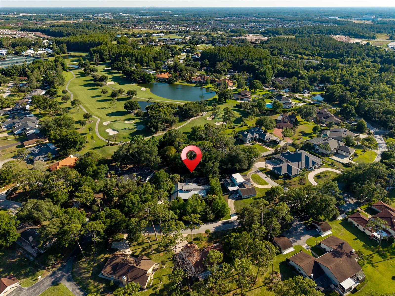 5425 SADDLEBROOK WAY, WESLEY CHAPEL, FL, 33543