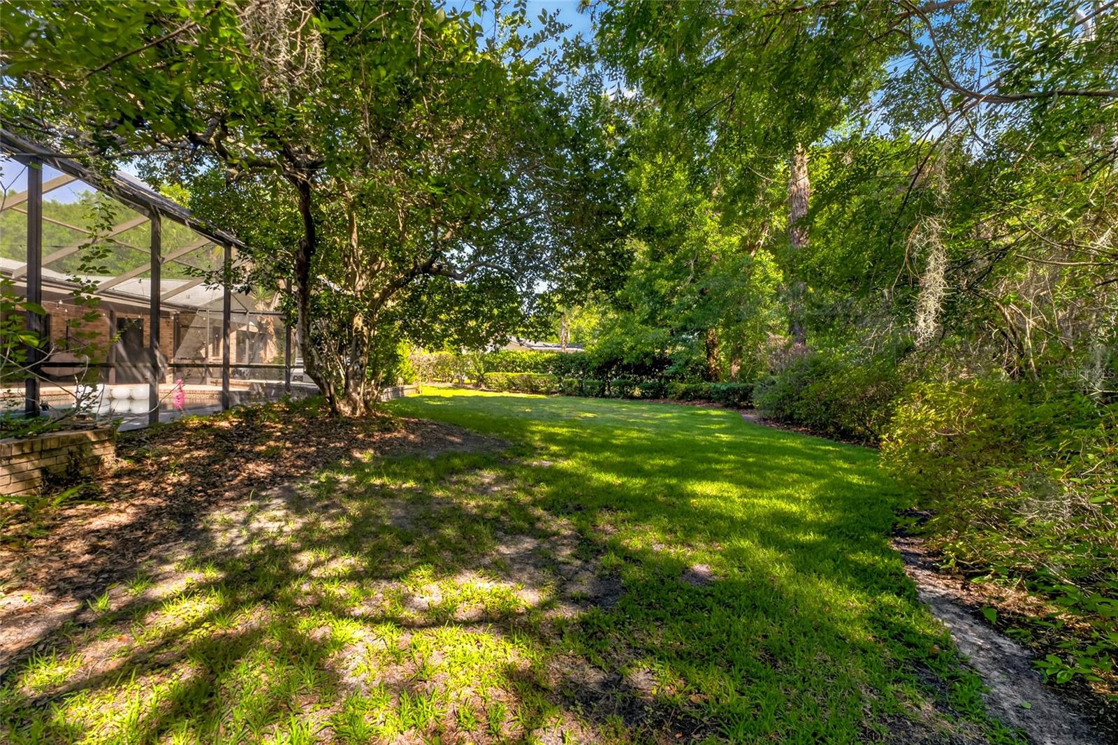 5425 SADDLEBROOK WAY, WESLEY CHAPEL, FL, 33543