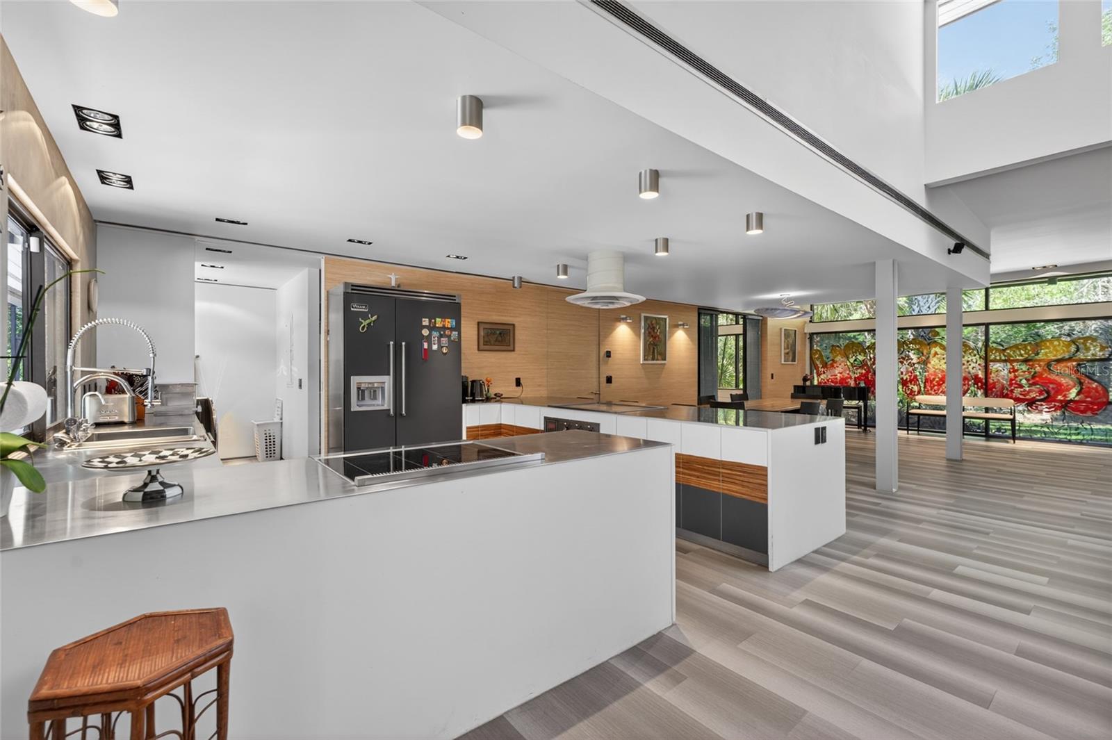 5425 SADDLEBROOK WAY, WESLEY CHAPEL, FL, 33543