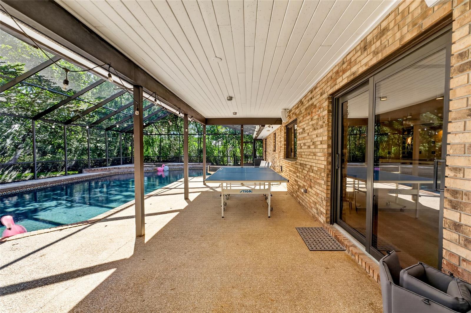 5425 SADDLEBROOK WAY, WESLEY CHAPEL, FL, 33543