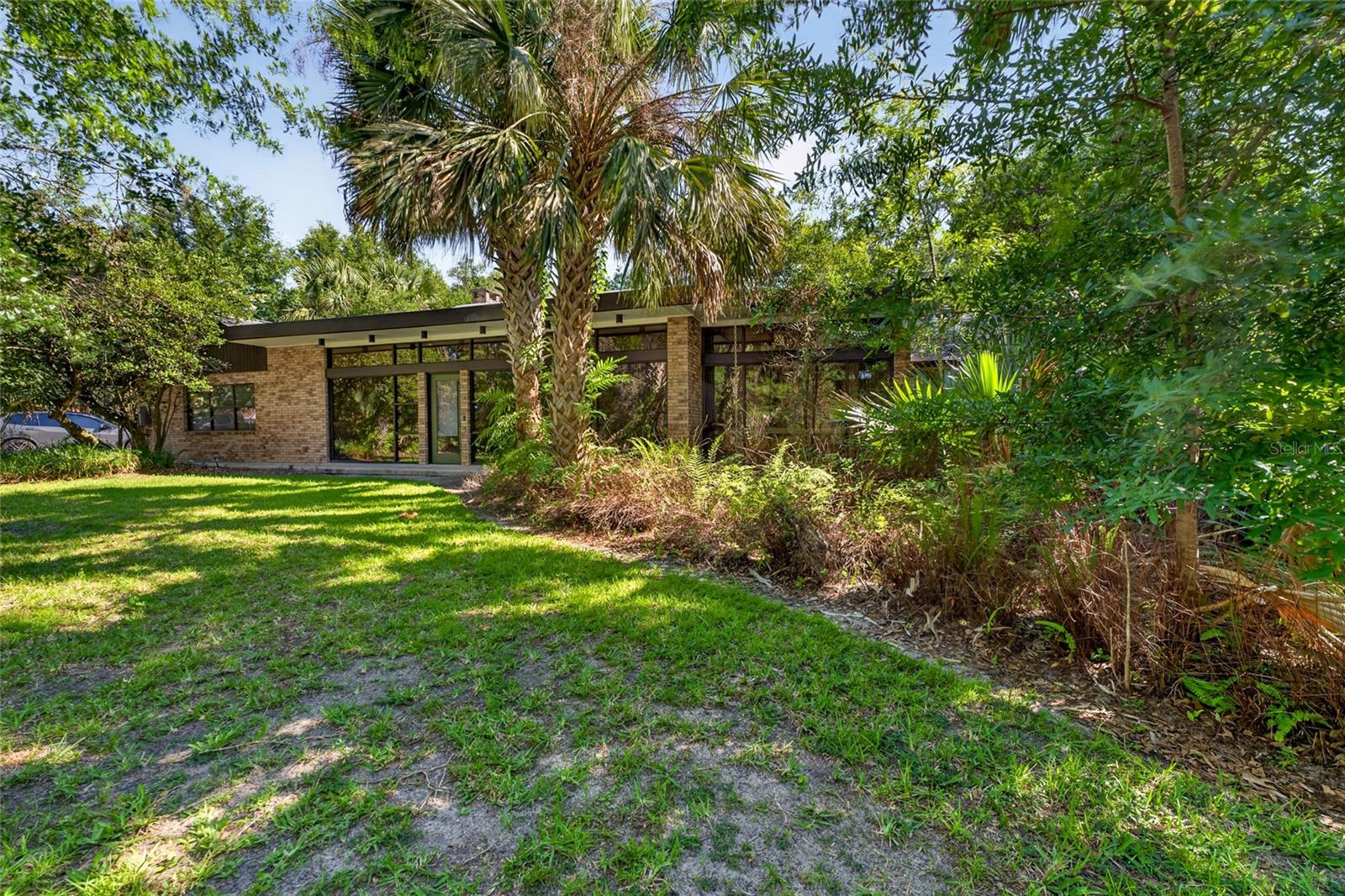 5425 SADDLEBROOK WAY, WESLEY CHAPEL, FL, 33543