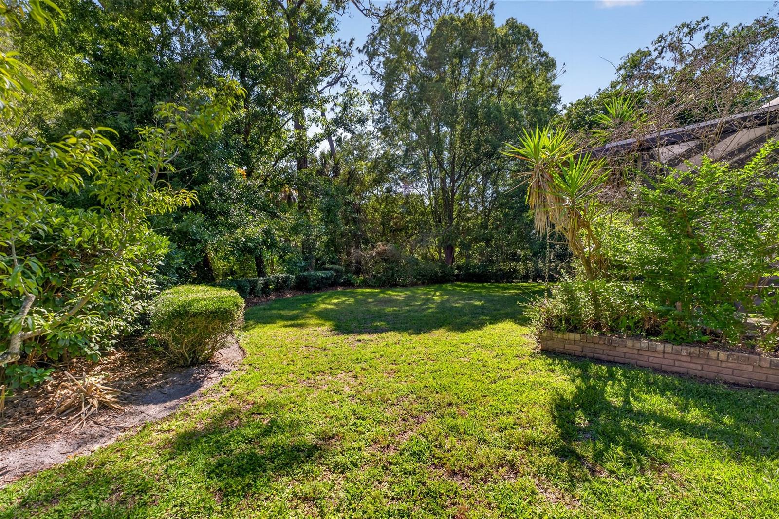 5425 SADDLEBROOK WAY, WESLEY CHAPEL, FL, 33543