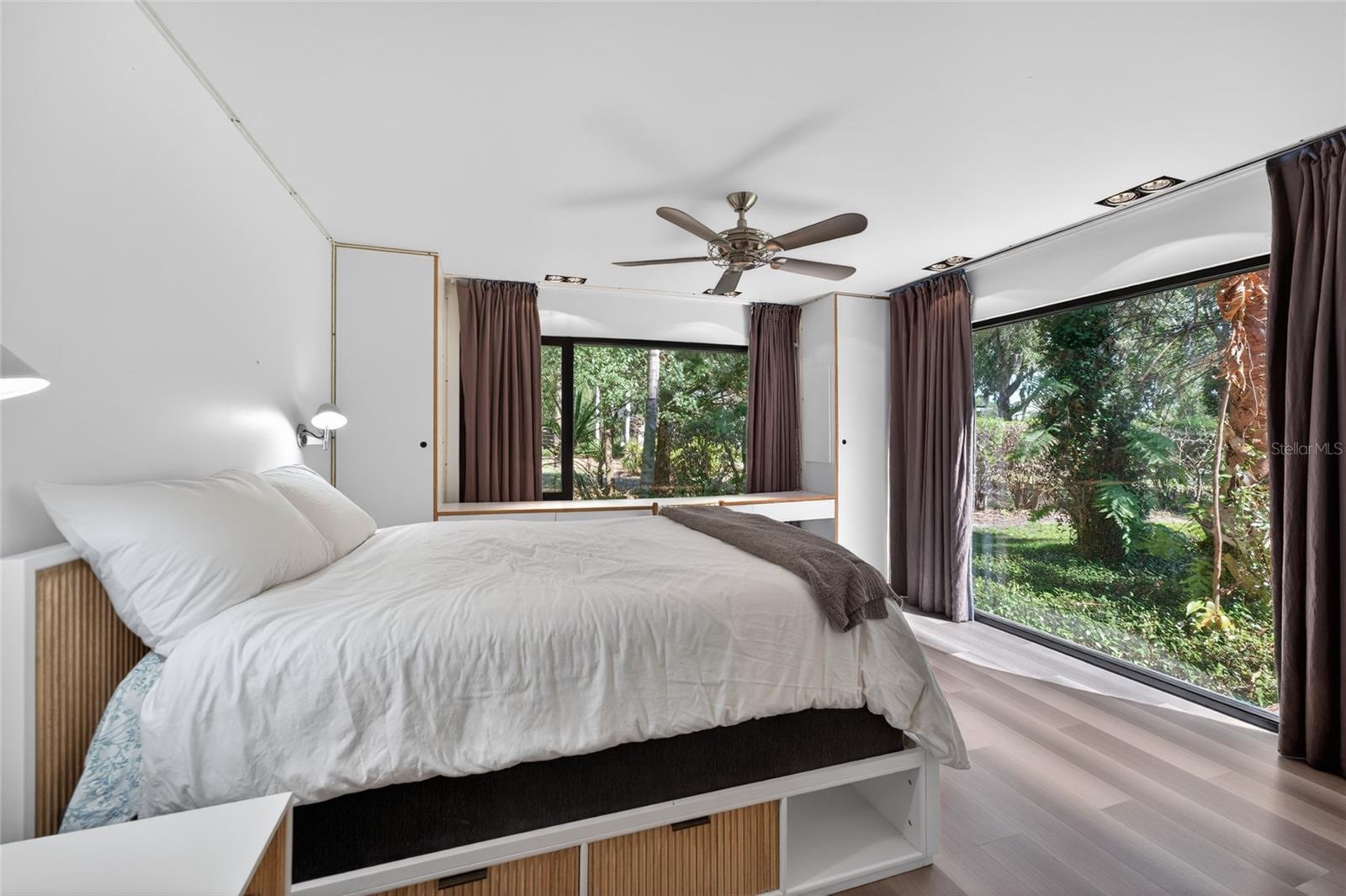 5425 SADDLEBROOK WAY, WESLEY CHAPEL, FL, 33543