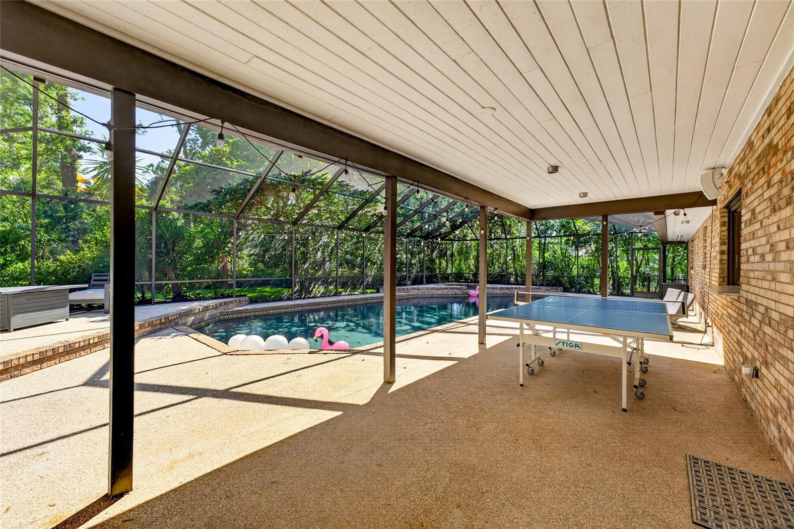 5425 SADDLEBROOK WAY, WESLEY CHAPEL, FL, 33543