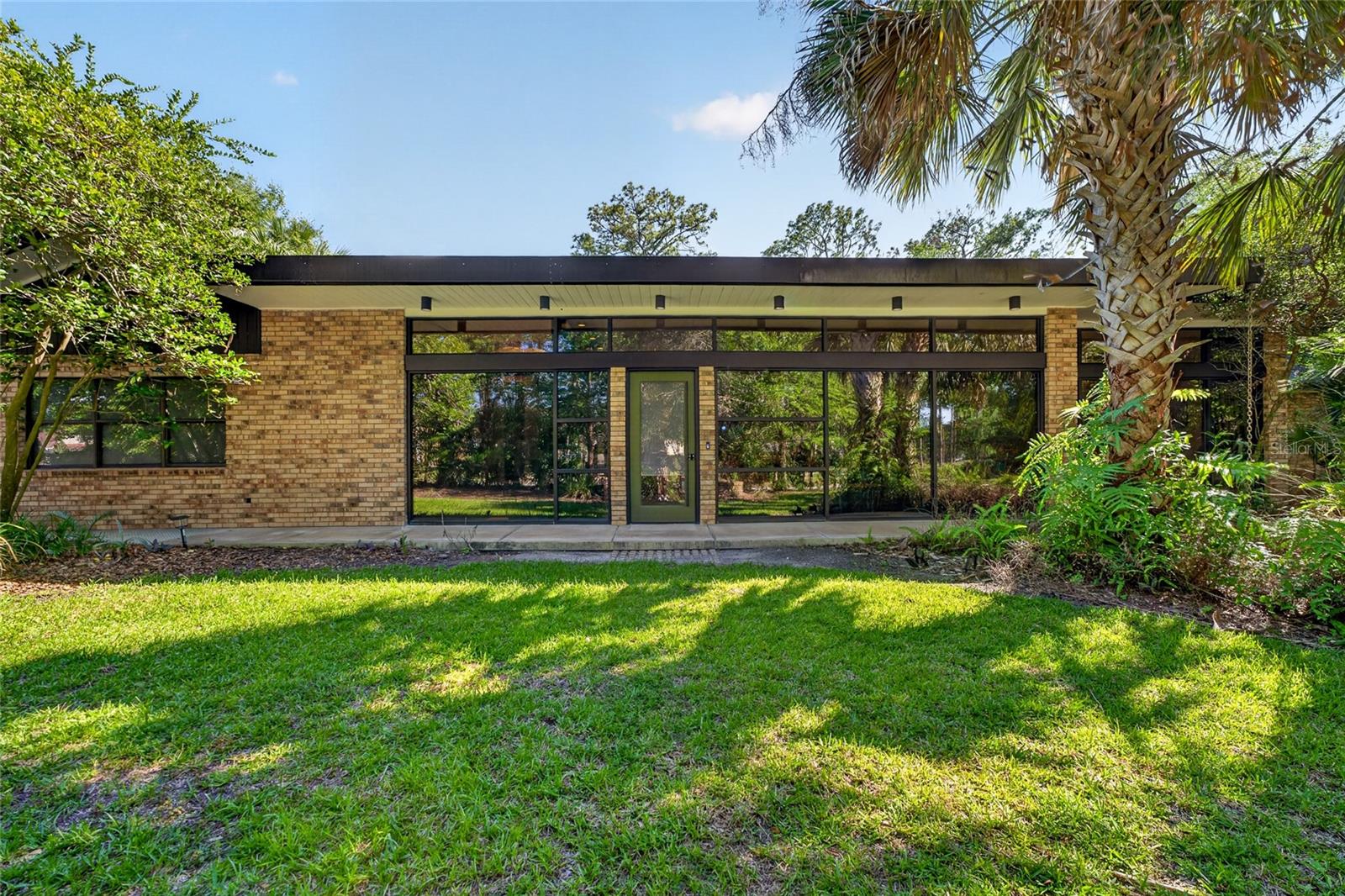 5425 SADDLEBROOK WAY, WESLEY CHAPEL, FL, 33543