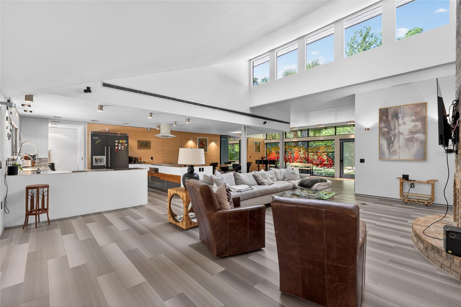 5425 SADDLEBROOK WAY, WESLEY CHAPEL, FL, 33543