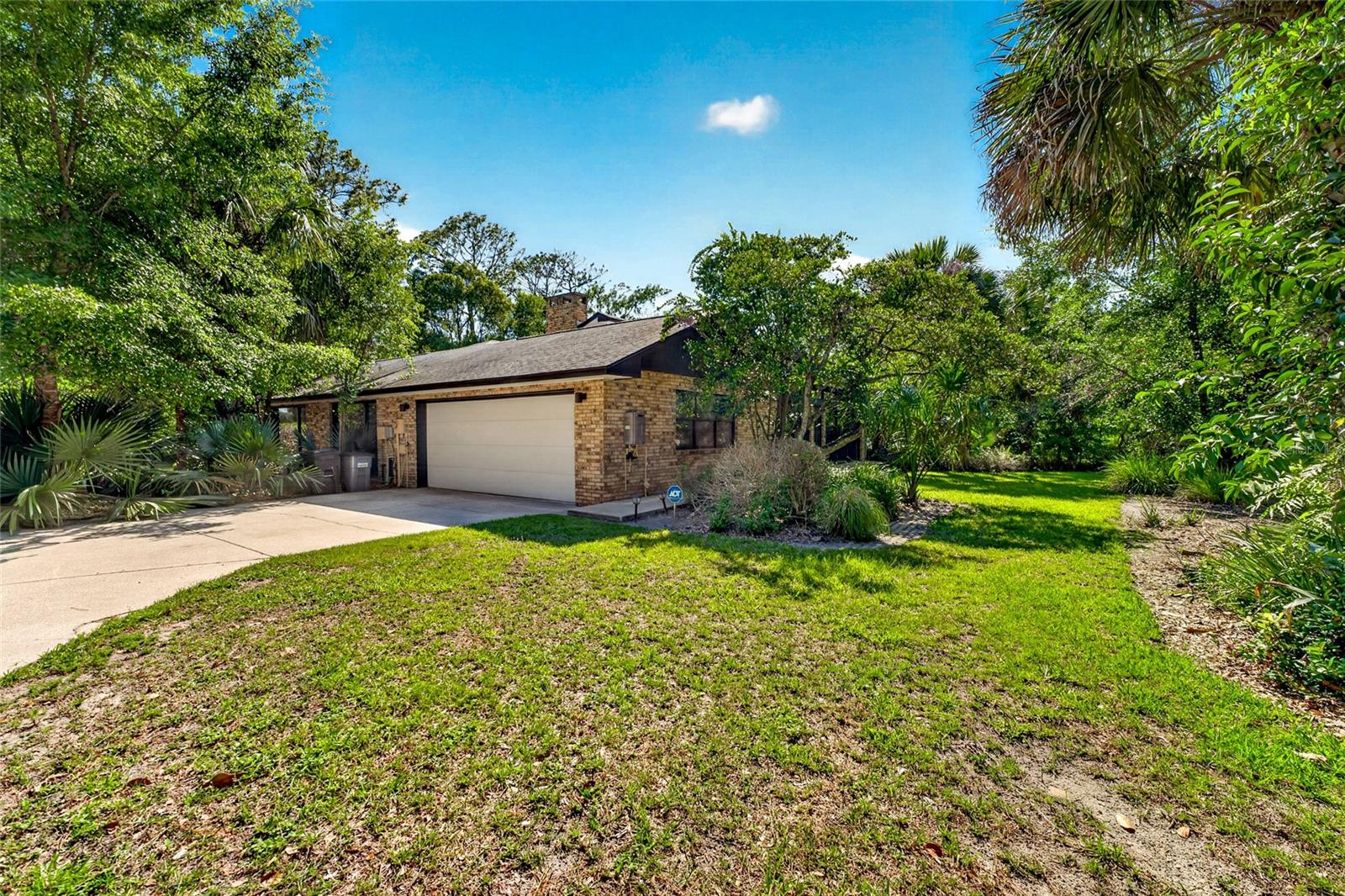 5425 SADDLEBROOK WAY, WESLEY CHAPEL, FL, 33543