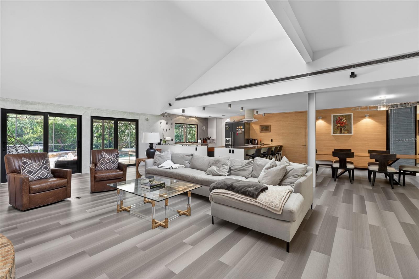 5425 SADDLEBROOK WAY, WESLEY CHAPEL, FL, 33543