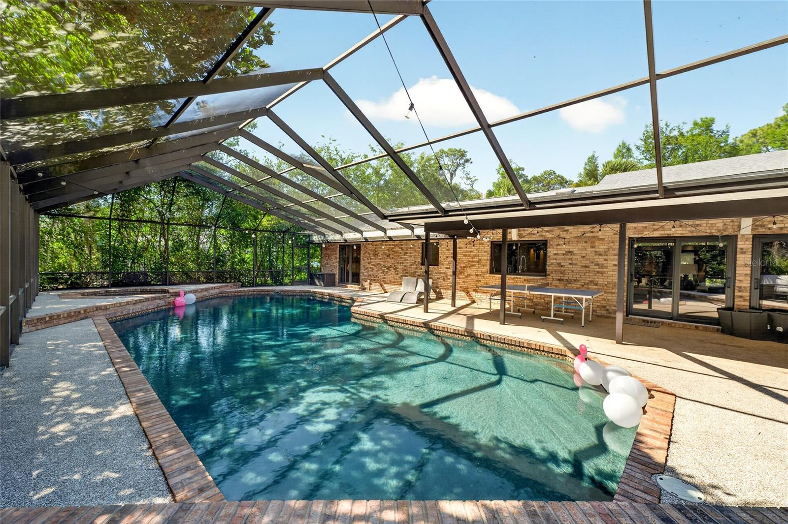 5425 SADDLEBROOK WAY, WESLEY CHAPEL, FL, 33543