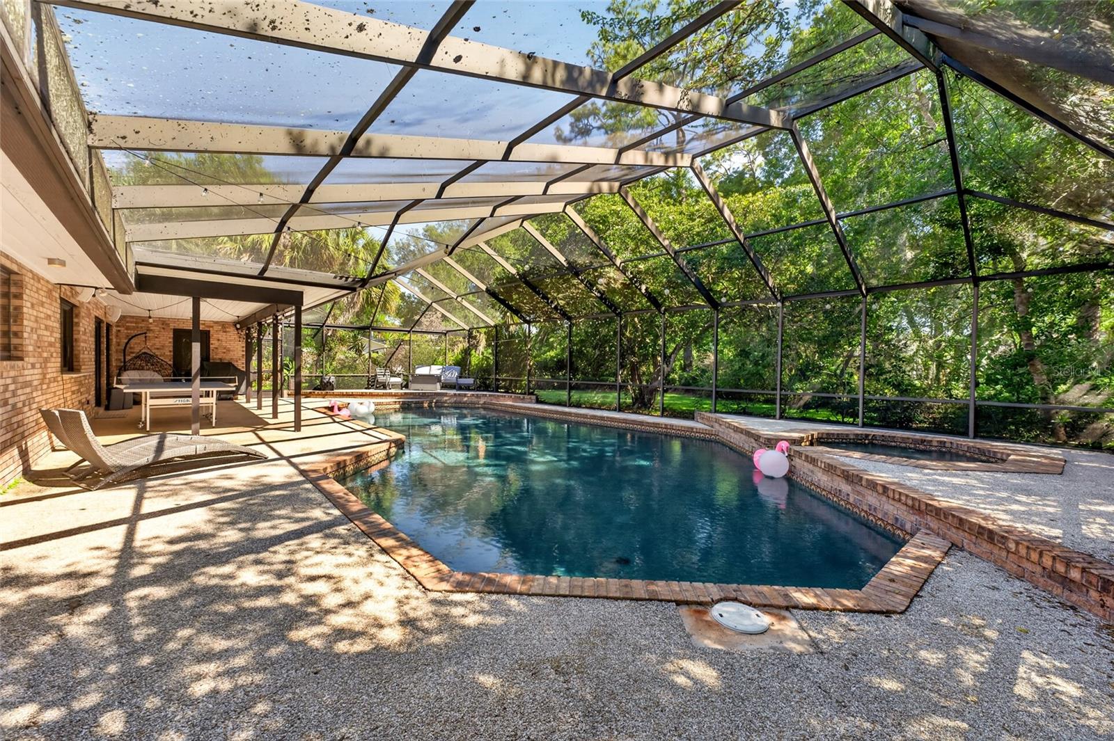 5425 SADDLEBROOK WAY, WESLEY CHAPEL, FL, 33543