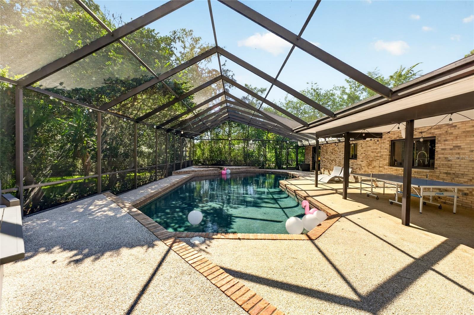 5425 SADDLEBROOK WAY, WESLEY CHAPEL, FL, 33543