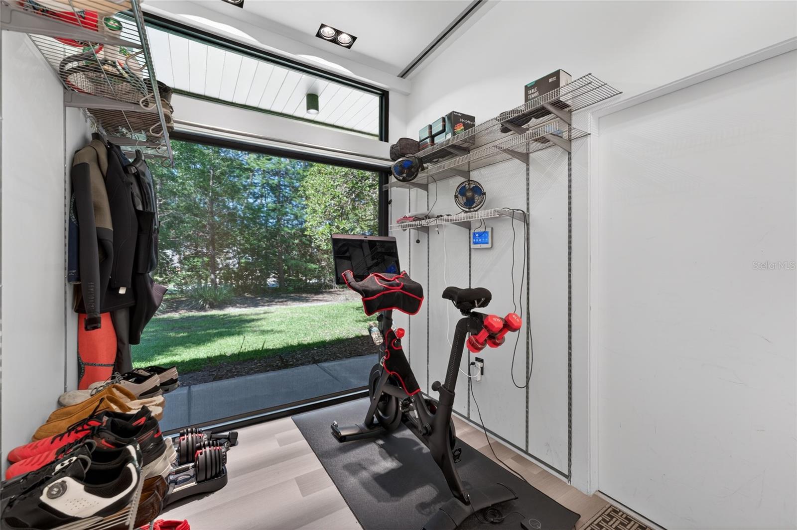 5425 SADDLEBROOK WAY, WESLEY CHAPEL, FL, 33543