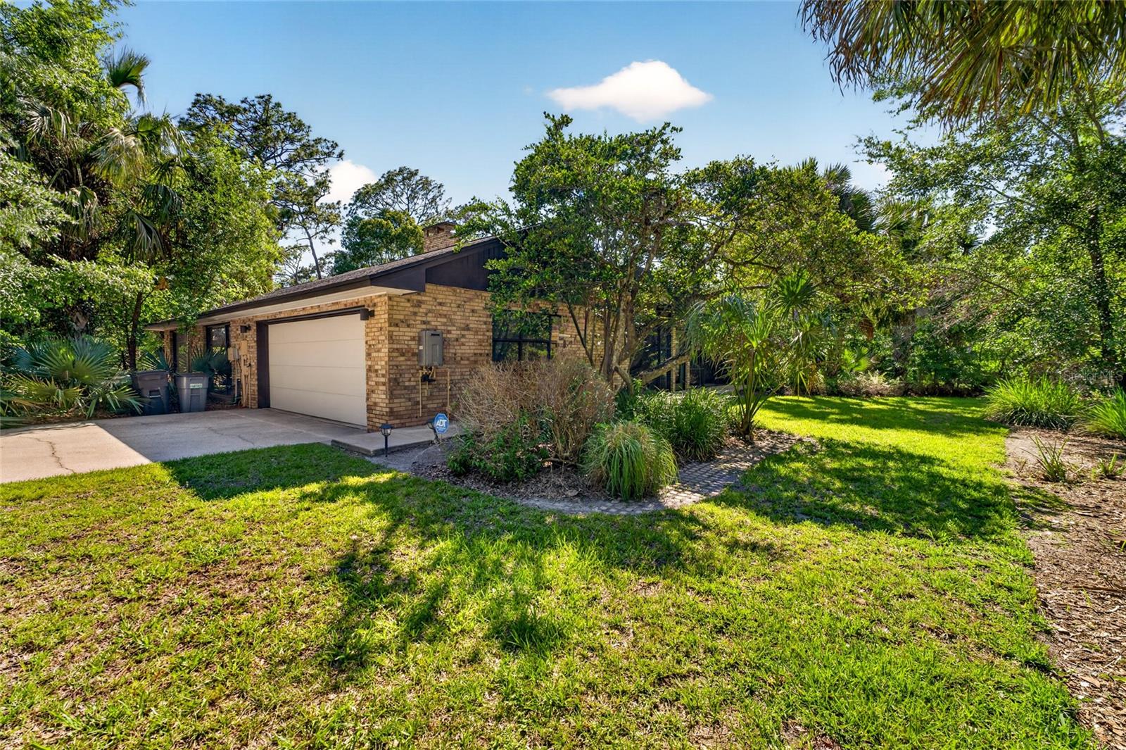 5425 SADDLEBROOK WAY, WESLEY CHAPEL, FL, 33543