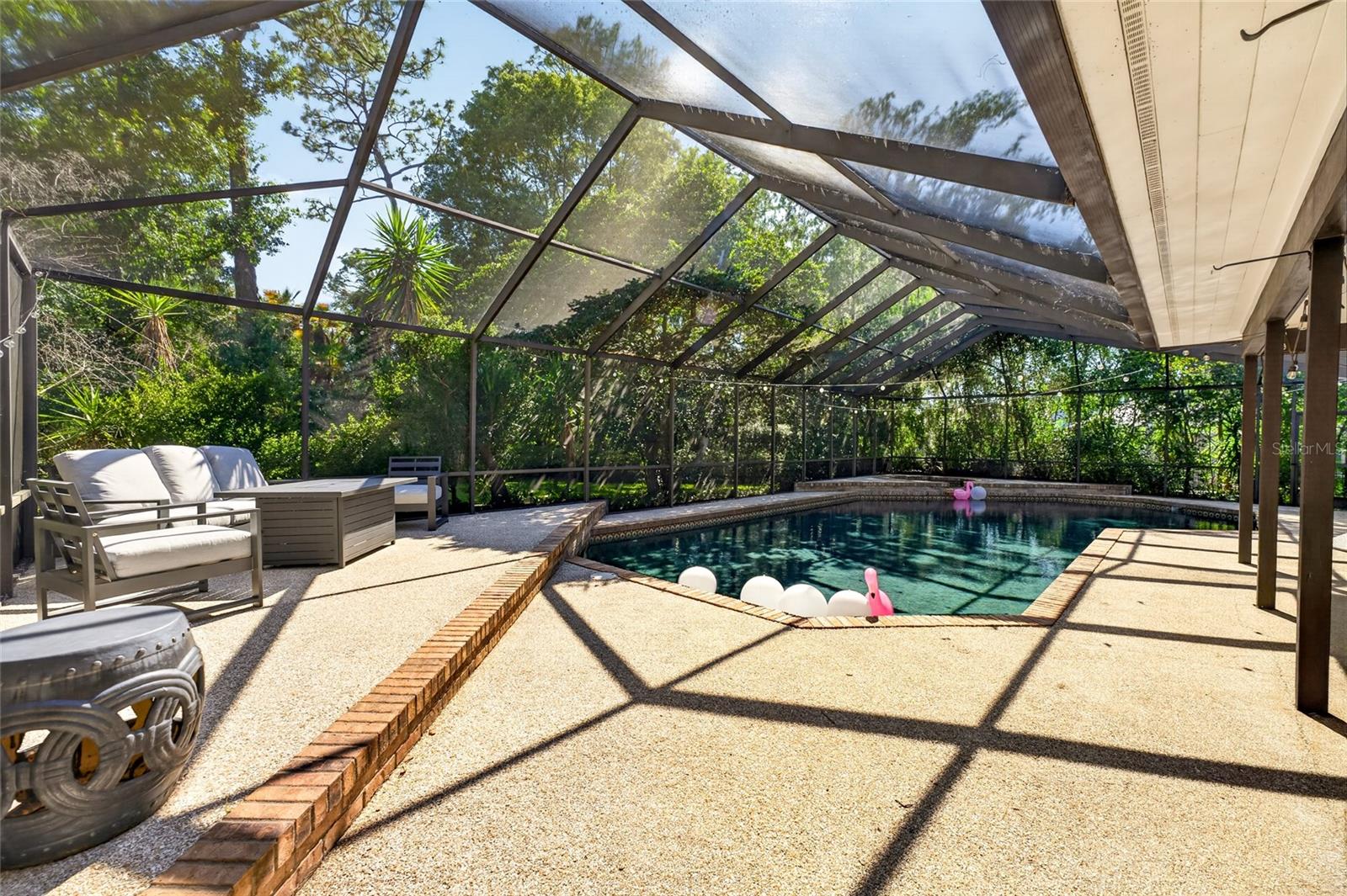5425 SADDLEBROOK WAY, WESLEY CHAPEL, FL, 33543