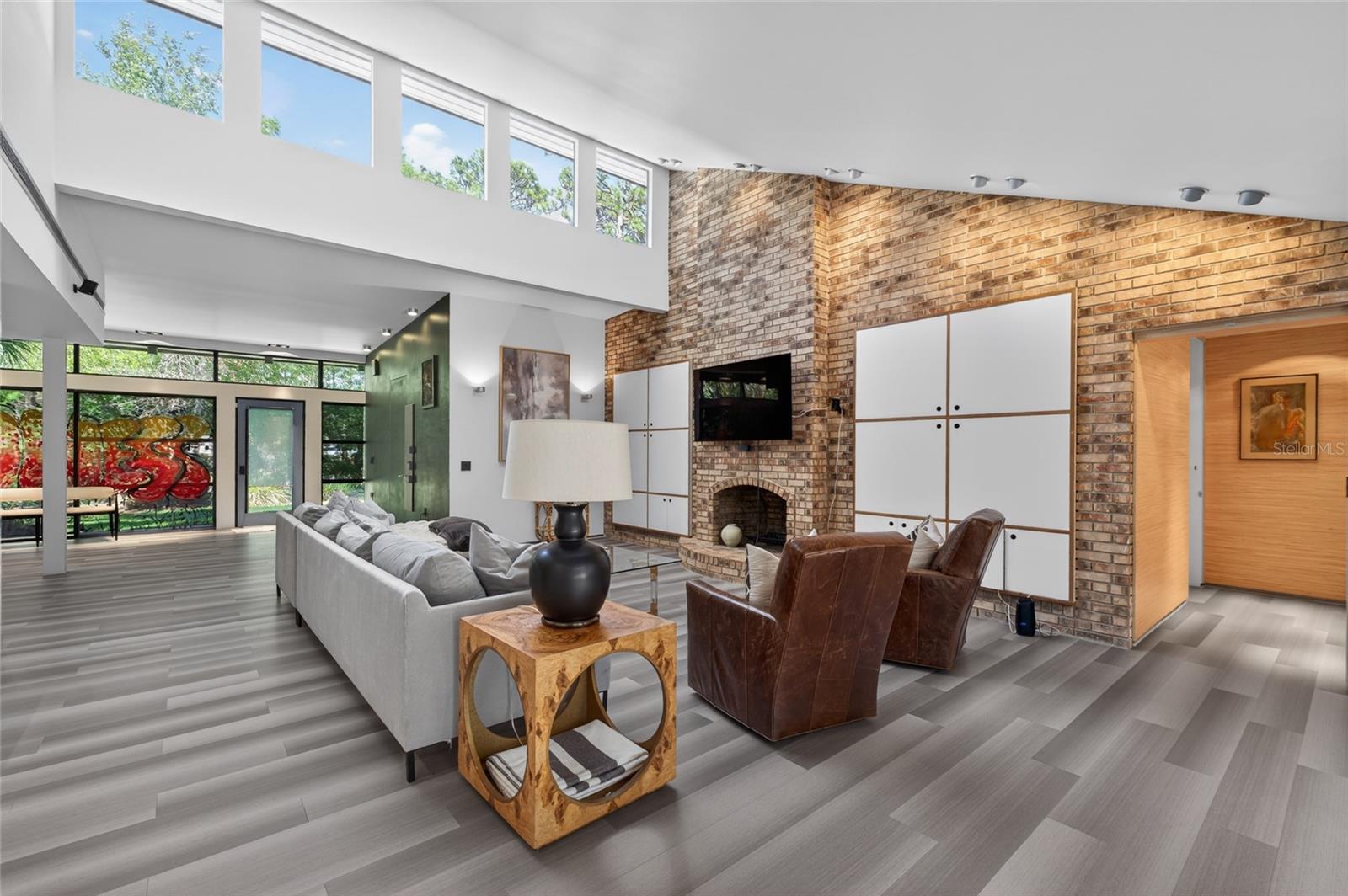 5425 SADDLEBROOK WAY, WESLEY CHAPEL, FL, 33543