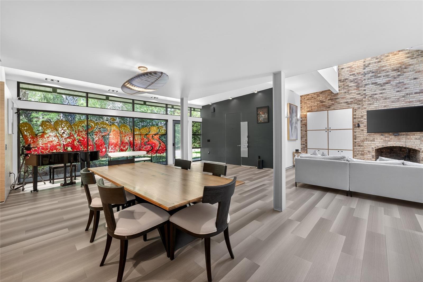 5425 SADDLEBROOK WAY, WESLEY CHAPEL, FL, 33543