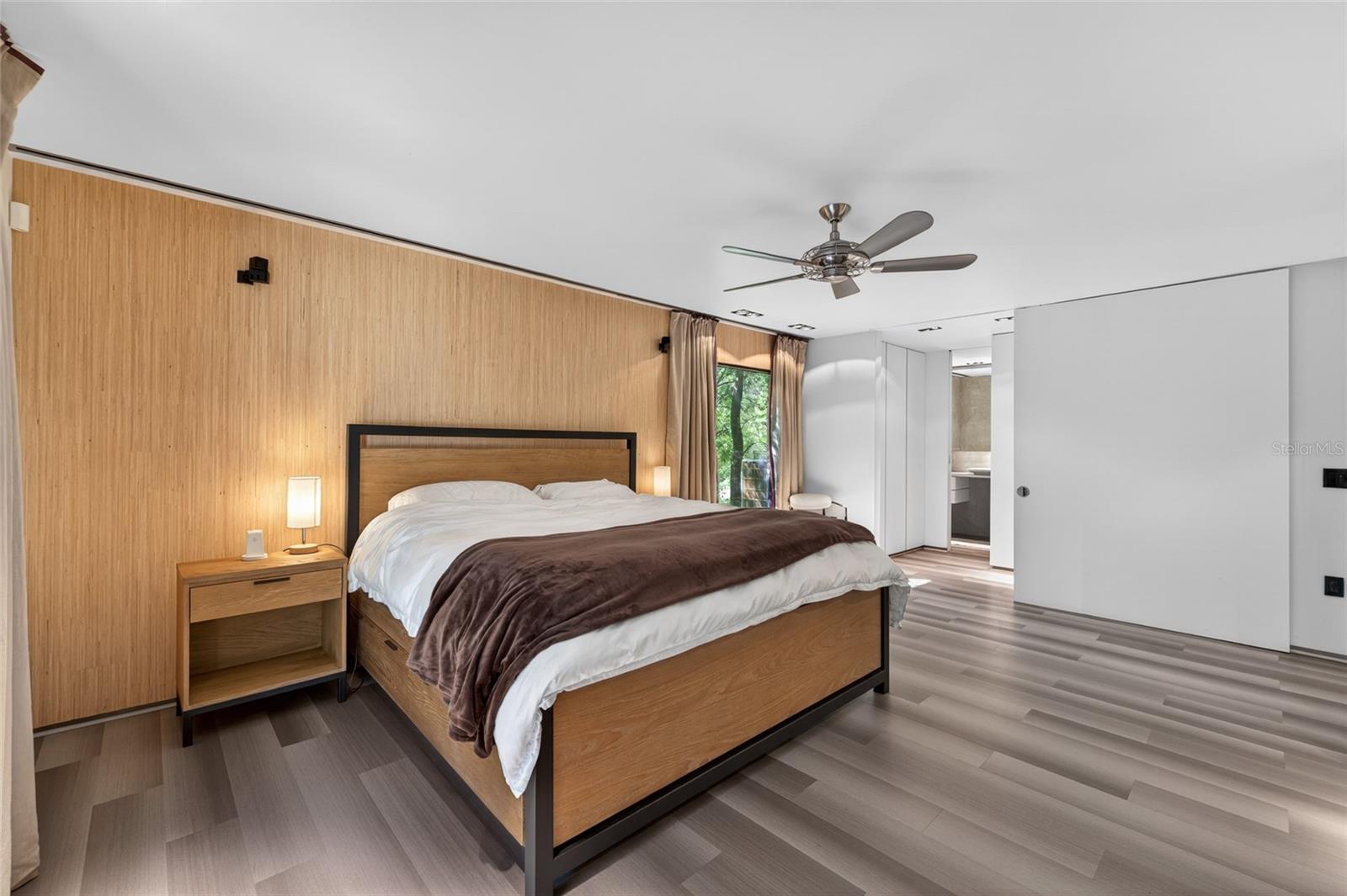 5425 SADDLEBROOK WAY, WESLEY CHAPEL, FL, 33543