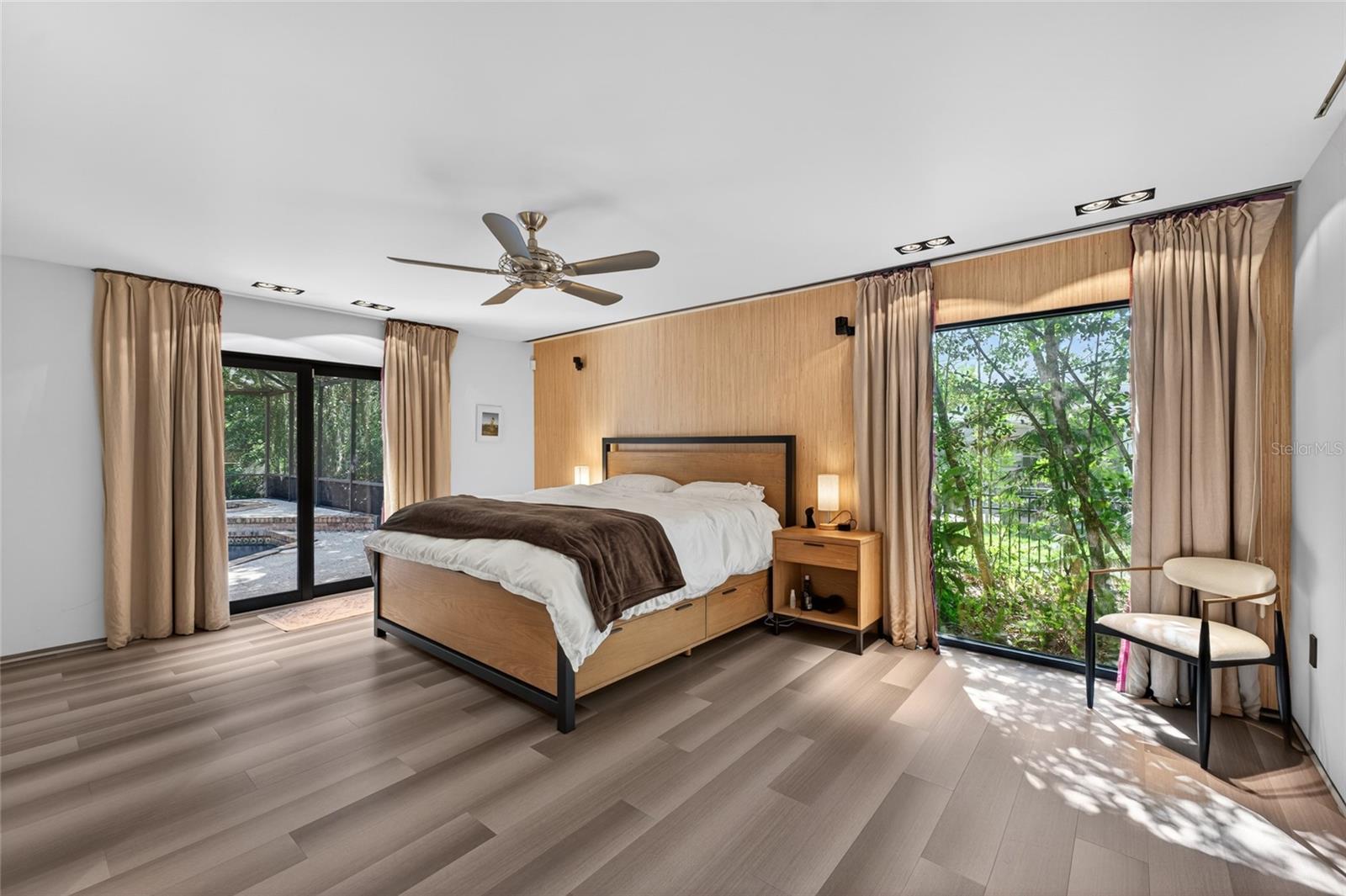 5425 SADDLEBROOK WAY, WESLEY CHAPEL, FL, 33543