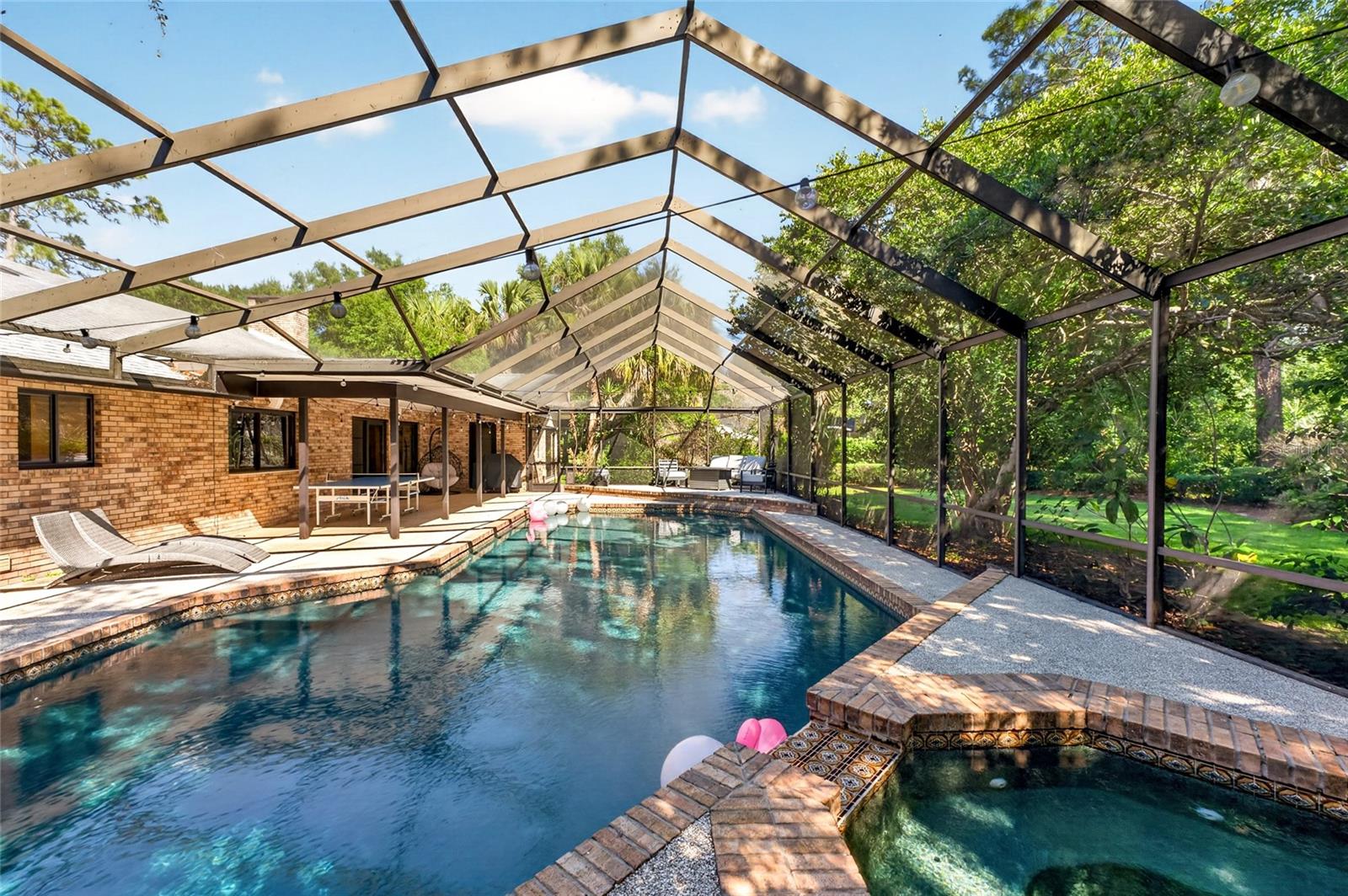 5425 SADDLEBROOK WAY, WESLEY CHAPEL, FL, 33543