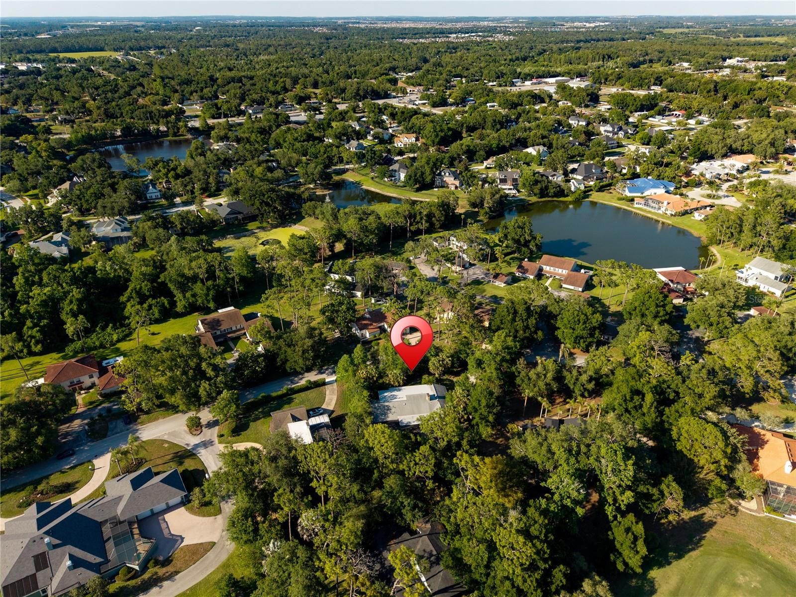 5425 SADDLEBROOK WAY, WESLEY CHAPEL, FL, 33543