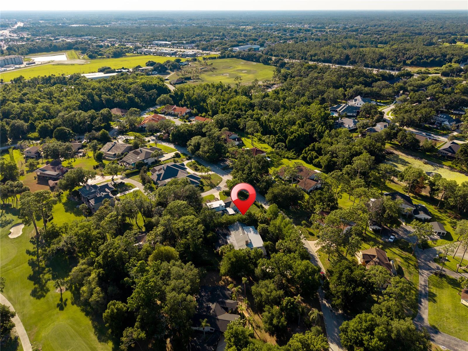 5425 SADDLEBROOK WAY, WESLEY CHAPEL, FL, 33543