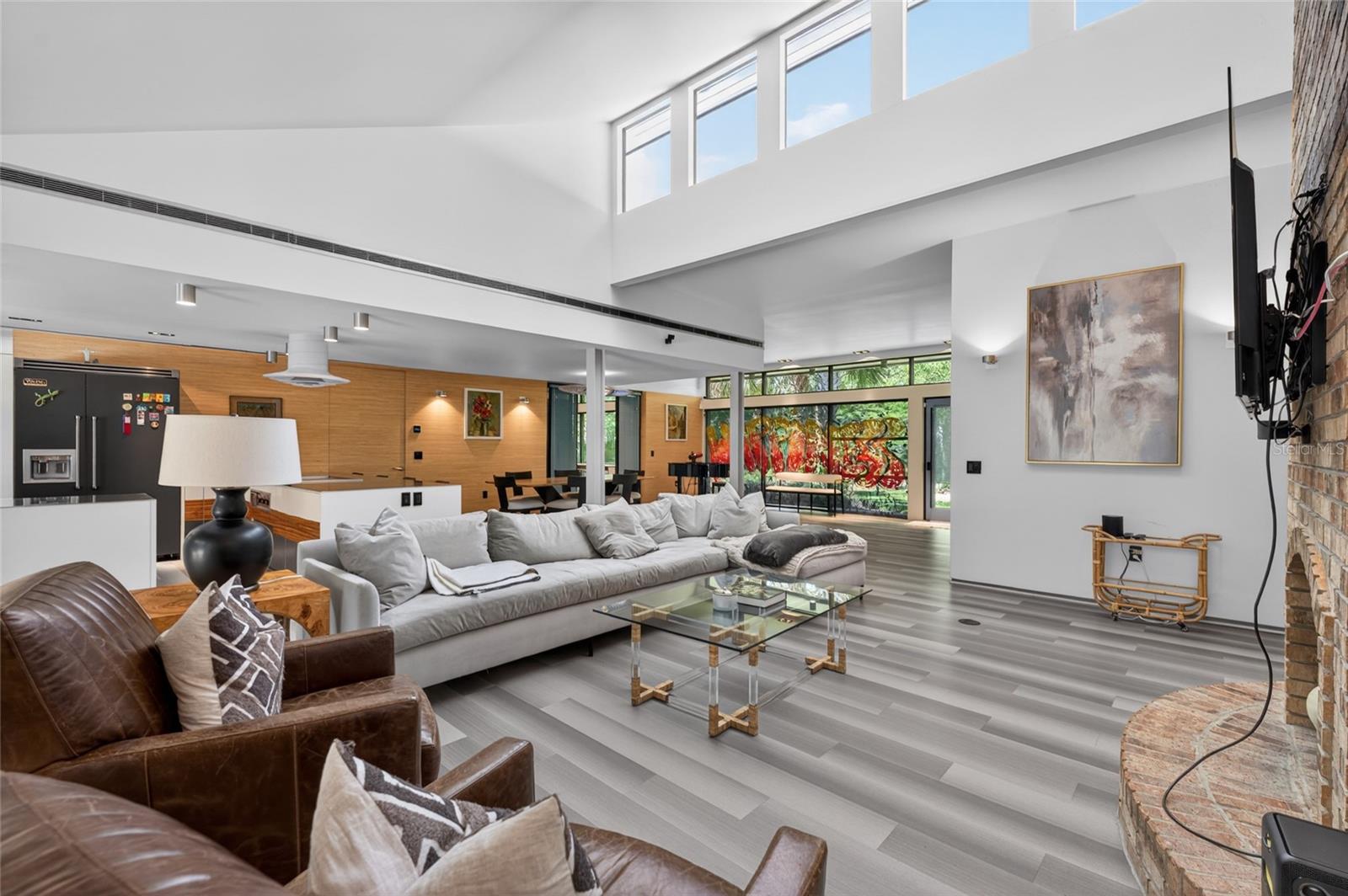 5425 SADDLEBROOK WAY, WESLEY CHAPEL, FL, 33543