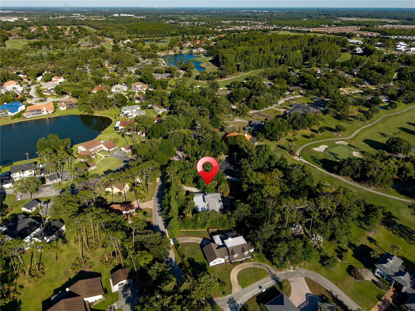 5425 SADDLEBROOK WAY, WESLEY CHAPEL, FL, 33543