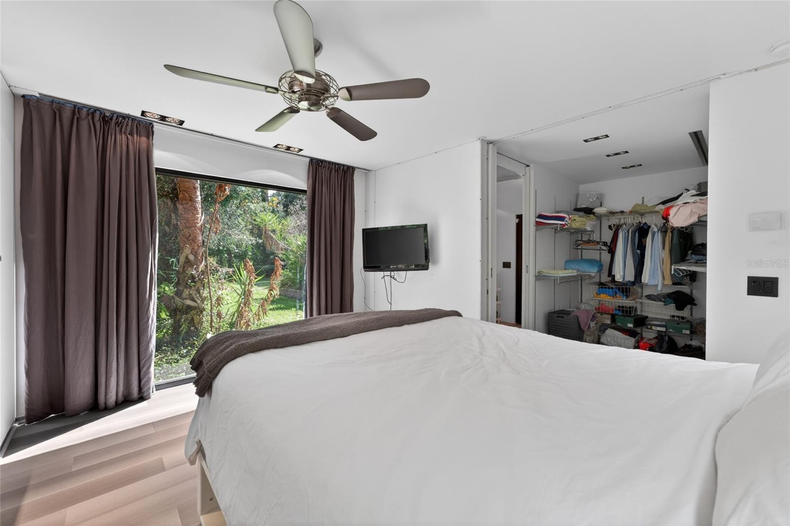 5425 SADDLEBROOK WAY, WESLEY CHAPEL, FL, 33543