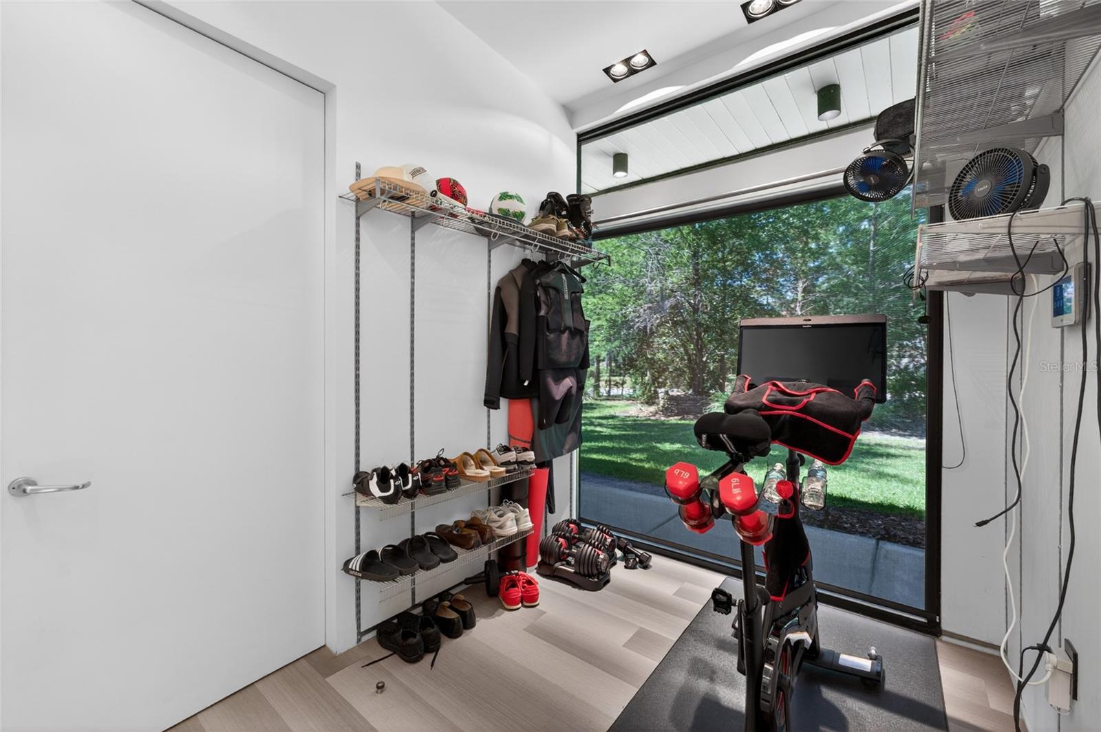 5425 SADDLEBROOK WAY, WESLEY CHAPEL, FL, 33543
