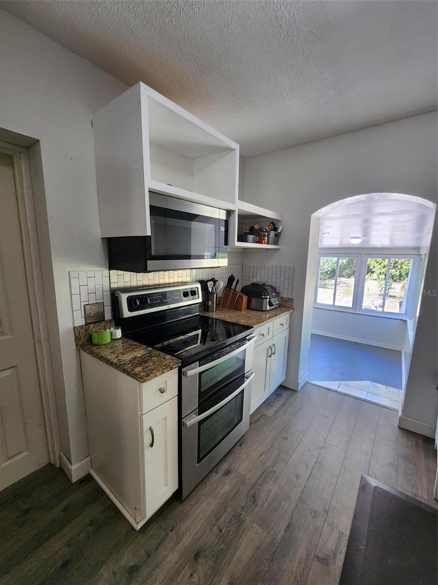 1608 EDNA AVE, LARGO, FL, 33770