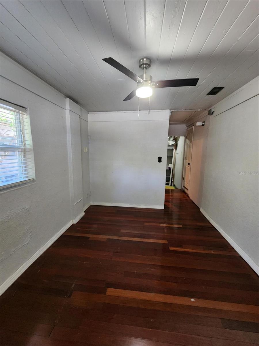 1608 EDNA AVE, LARGO, FL, 33770