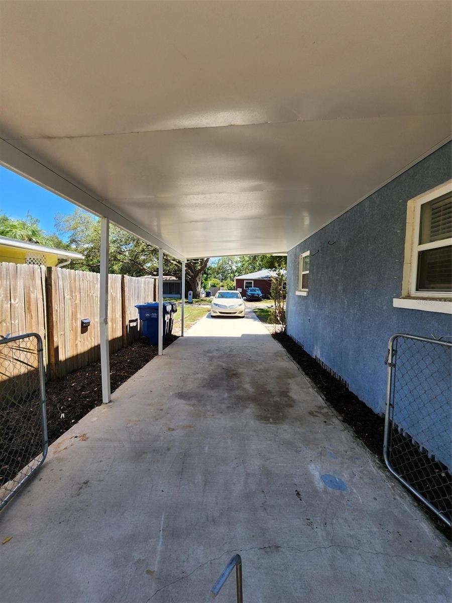 1608 EDNA AVE, LARGO, FL, 33770