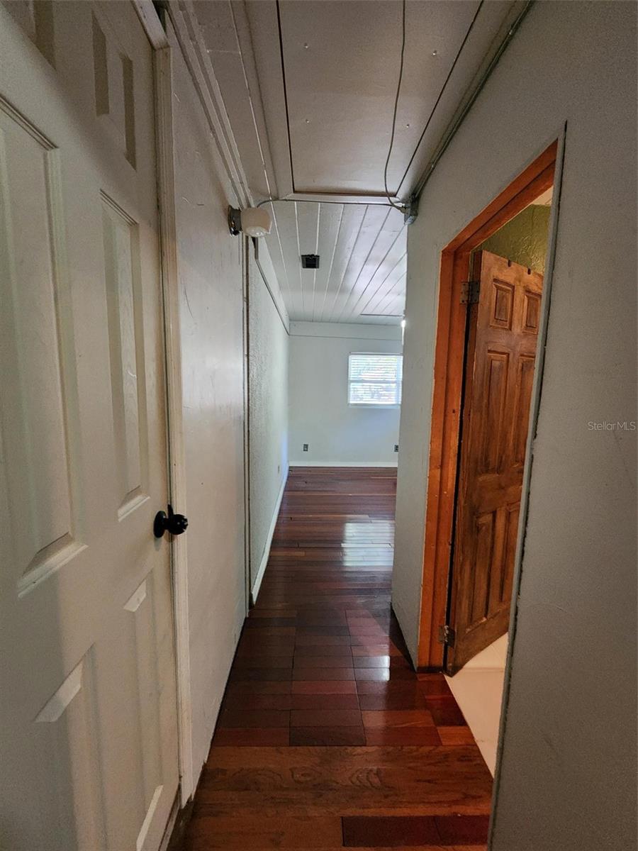 1608 EDNA AVE, LARGO, FL, 33770